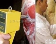 PT-STAR  <em>德国</em>MATTHAUS <em>胴体</em><em>肉质</em>温度测定仪