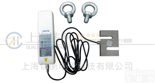 500公斤<em>拉力</em>数显<em>测力</em>计,0.5吨<em>拉力</em><em>测力</em>仪