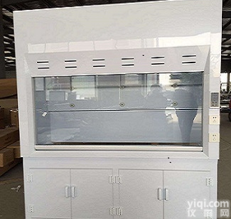 WFTFC01  <em>潍坊</em>PP<em>通风</em>橱