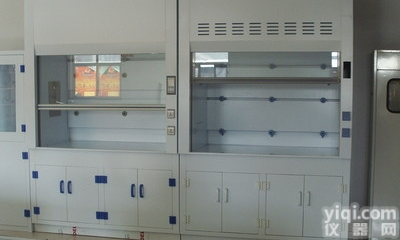 WFTFC02  <em>潍坊</em>PP<em>通风</em>柜