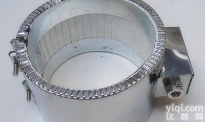 SUTE陶瓷<em>加热器</em> <em>红外线</em>辐射板 陶瓷<em>红外线</em><em>加热器</em>