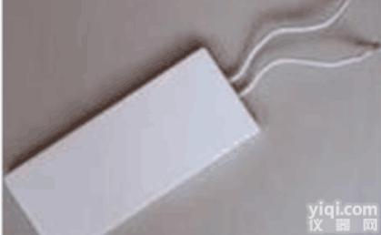 SUTE<em>远红外</em>陶瓷<em>电加热器</em> 红外电热板 <em>远红外</em>加热器