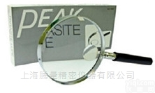 <em>日本</em>PEAK必佳<em>放大镜</em><em>1989</em>