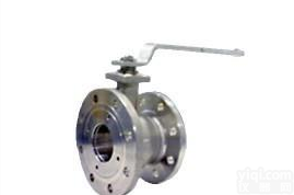 <em>ADLER</em>阀-<em>ADLER</em><em>球阀</em>