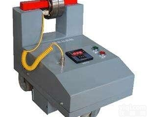 STHA-4<em>轴承</em><em>加热器</em> STHA-5<em>轴承</em><em>加热器</em> STHA-6<em>轴承</em><em>加热器</em>