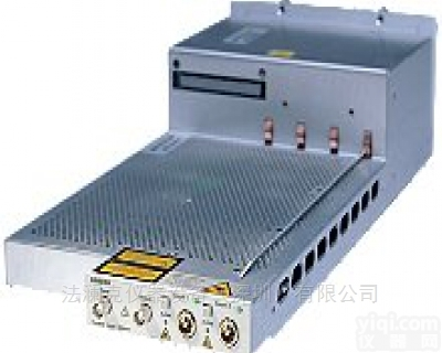 <em>81600B</em> 可<em>调谐</em><em>激光器</em> 1260-1640nm 9 dbm