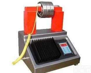 STDC-3轴承<em>加热器</em>，STDC-3<em>微电脑</em>轴承<em>加热器</em>