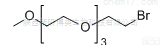 110429-<em>45</em>-3  110429-<em>45</em>-3,mPEG4-Br