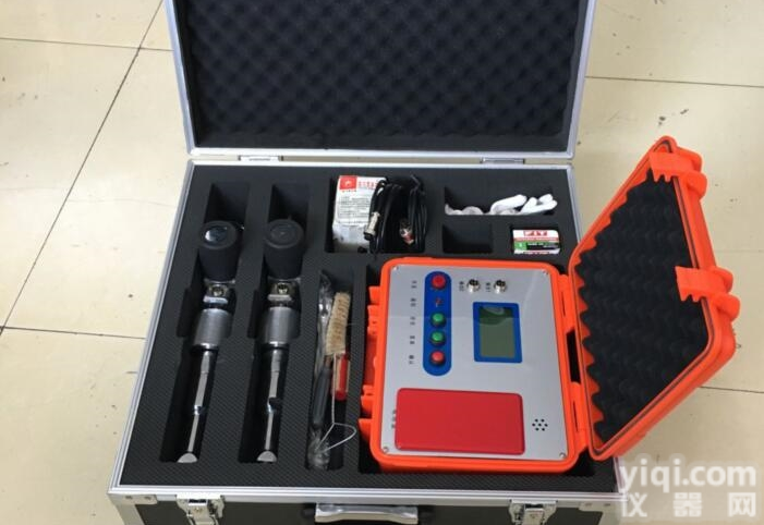 DL-<em>03</em><em>电缆</em><em>遥控</em>试扎器