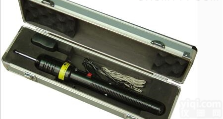 JL8003B<em>便携式</em>雷击<em>计数器</em>测试仪/<em>便携式</em>雷击<em>计数器</em>测试仪