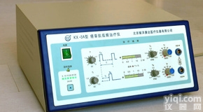 痉挛肌<em>低频</em>ZL仪儿童脑瘫康复<em>理疗仪</em>