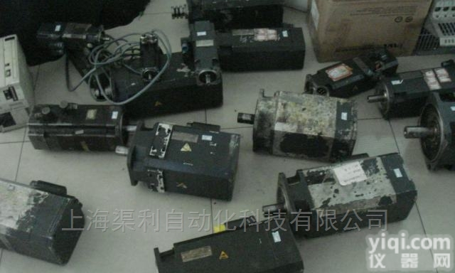<em>西门子</em>进口<em>主轴</em>  <em>西门子</em>电<em>主轴</em>维修