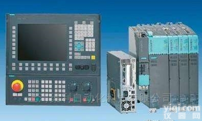 系统专业维修  840D<em>西门子</em>PCU50.3<em>屏幕</em>不亮