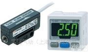 <em>日本</em>PFMV5 <em>SMC</em>流量传感器原装进口现货