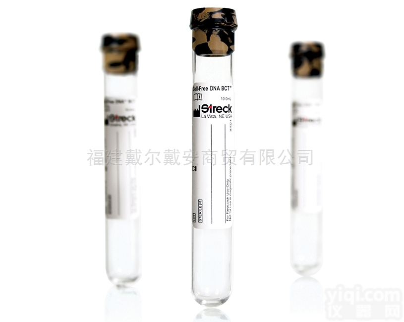 <em>218962</em>  美国STRECK采<em>血管</em><em>218962</em>