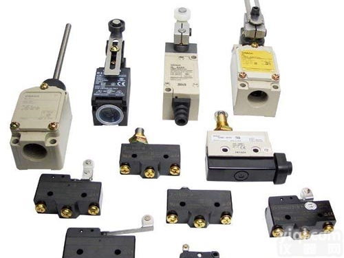 <em>限位开关</em>Z1R 236-02Z<em>现货</em>