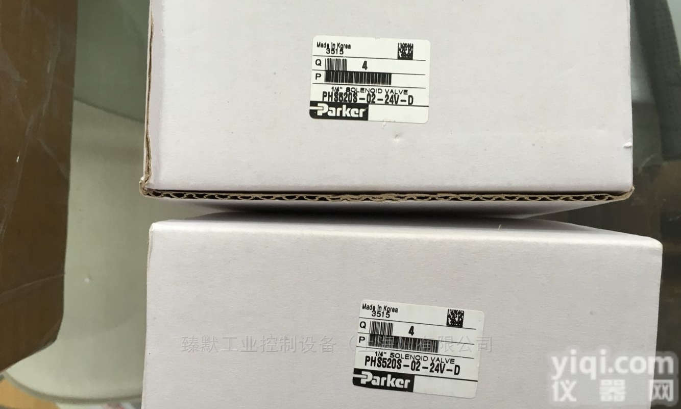 SCP01-400-<em>24</em>-07  PARKER 压力<em>继电器</em> SCP01-400-<em>24</em>-07