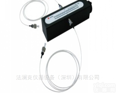 OTF-320  OTF-320 可<em>调谐</em>光<em>滤波</em>器