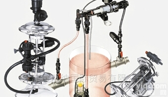 <em>以色列</em>Amiad<em>塑料</em><em>过滤器</em>