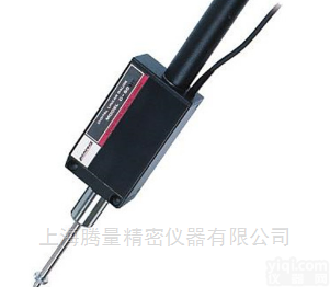 D-50/D-50S|D-100  <em>PEACOCK</em><em>电子式</em>量表