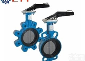 <em>进口</em><em>脱硫</em>蝶阀  <em>进口</em><em>脱硫</em>蝶阀