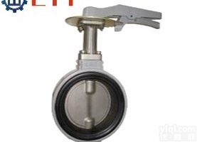 进口<em>铝合金</em><em>蝶阀</em>  进口<em>铝合金</em><em>蝶阀</em>