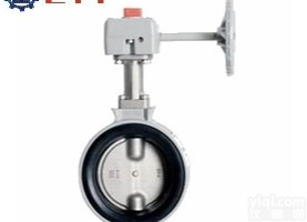 进口防<em>结露</em><em>蝶阀</em>  进口防<em>结露</em><em>蝶阀</em>