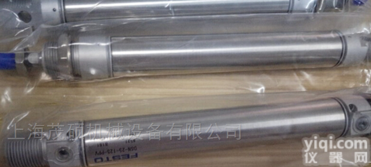 ZG一级<em>代理德国</em>FESTO无杆<em>气缸</em>价格好