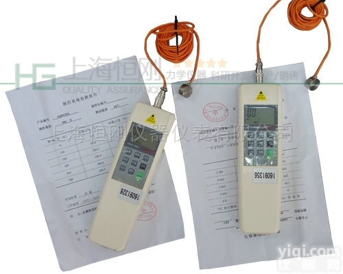 10n微型<em>推力</em><em>测力计</em>,1kg微型测<em>推力</em>的仪器