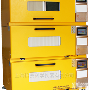 ZCZY-CS8  二氧化碳振荡培养箱 三层<em>组合</em>式 <em>上海</em> 价格