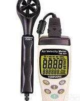 <em>台湾</em>泰<em>玛斯</em>Tenmars<em>风速计</em>TM-401