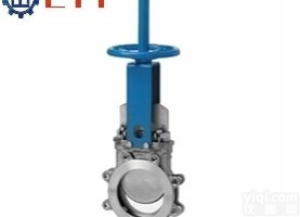 <em>进口</em>刀<em>闸阀</em>  <em>进口</em>刀<em>闸阀</em>