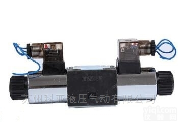 DSG-002 4WE6D 4W  原装YUE YU<em>液压阀</em> YUE YU<em>电磁阀</em> YUE YU油缸