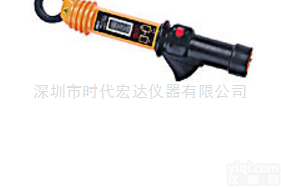 <em>日本</em> HCL-<em>3000</em>高低压钳形表