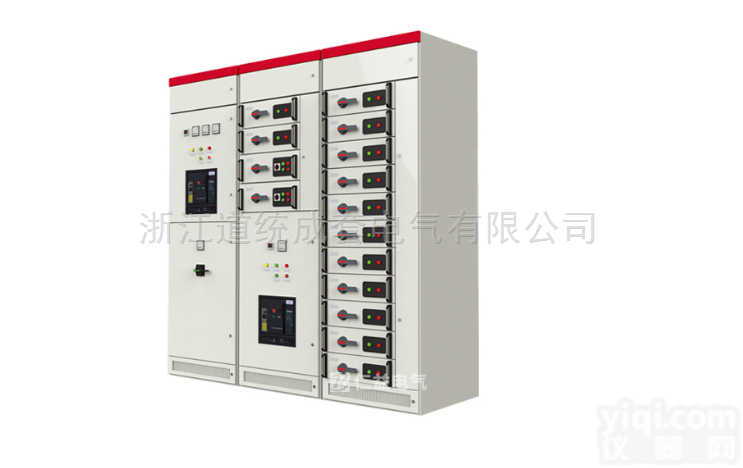 <em>GCS</em>  乐清<em>GCS</em>低压抽出式成套<em>配电柜</em>