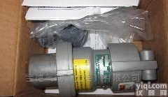 VOGEL电磁阀SP/SMB8/2E4/<em>110</em><em>原装</em>进口