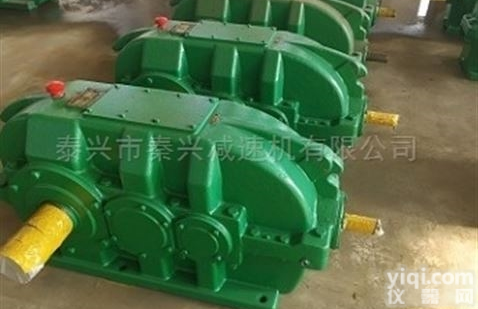 供应：<em>DCY160</em>-22.4-1<em>减速机</em>