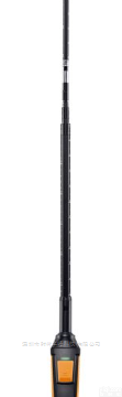 testo 440  风速、<em>风量</em>、空气温<em>湿度</em><em>测量仪</em>testo 440