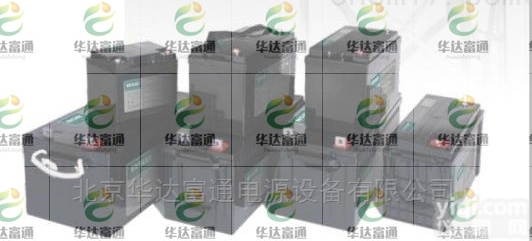 LSE-150  柏特瑞<em>蓄电池</em>LSE-150<em>内阻</em>详细参数/内地报价