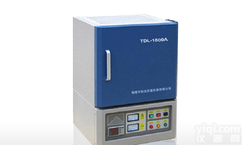 TDL-1800A型  1800度箱式<em>高温</em>炉，<em>优质</em>煤炭<em>高温</em>分析炉