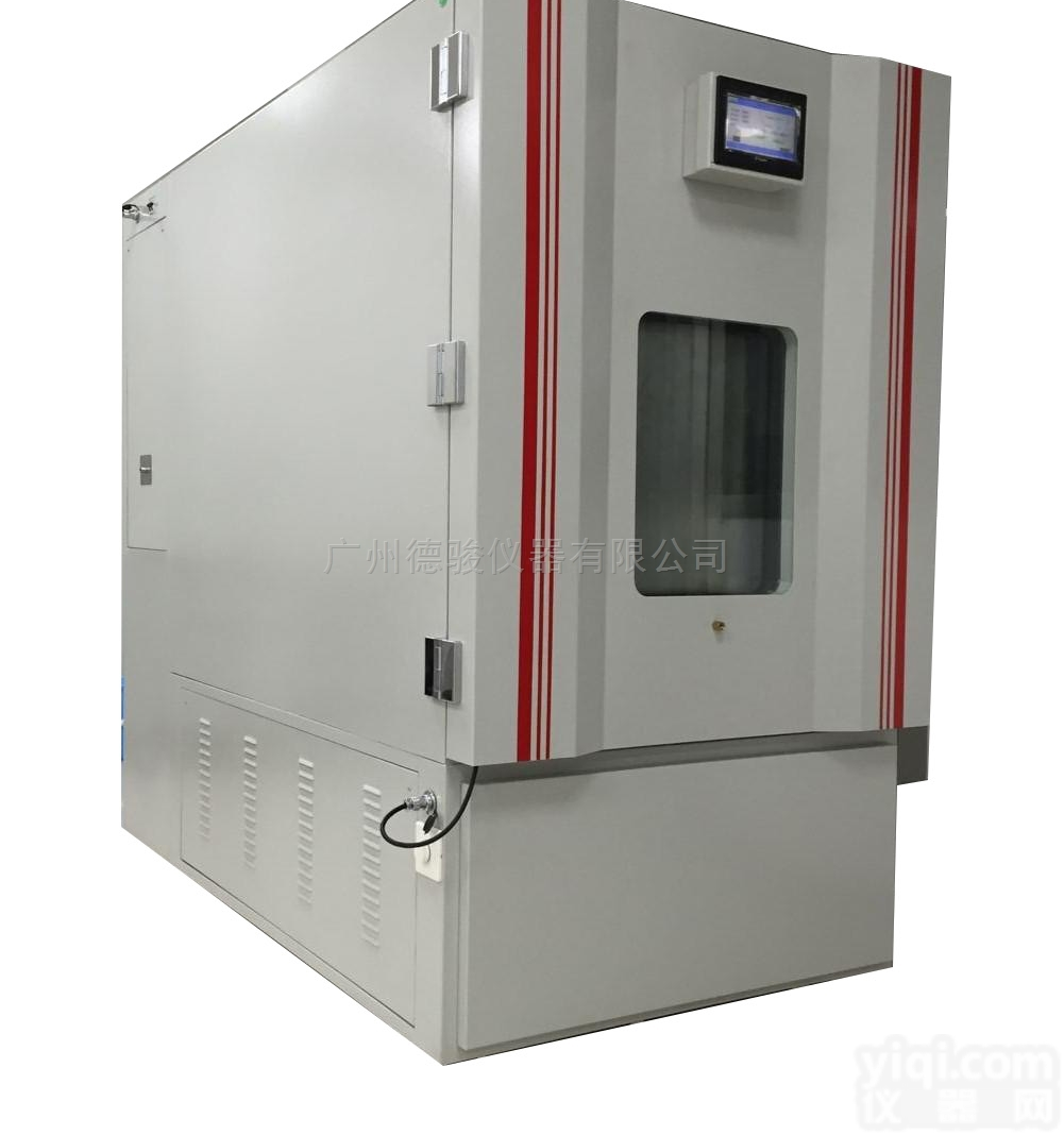 <em>板材</em><em>甲醛</em>释放量<em>气候箱</em>--德骏仪器