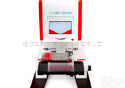 Selma  小型移液<em>工作站</em><em>CyBi</em>-Selma