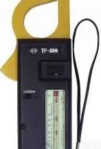 台湾泰<em>玛斯</em>TenmarsAC<em>指针式</em>钳表YF-800