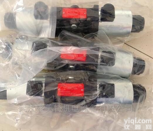 <em>德国</em><em>雅歌</em>辉<em>托斯</em>PRM2-062Z51/30-24比例阀