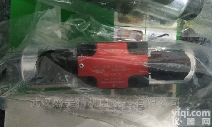 供应<em>比例阀</em>PRM2-062Z11/<em>30</em>-24雅歌辉托斯