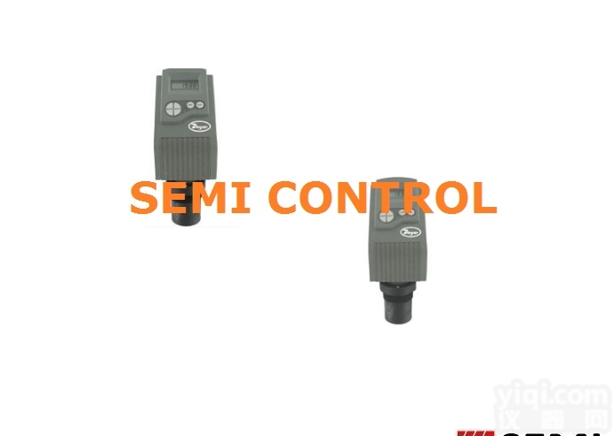 DWYER ULF/ULB  超声波液位<em>变送器</em>ULB-11/<em>12</em>