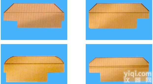 J164系列  集电器电刷片-<em>碳刷</em>片<em>上海</em>徐吉电气