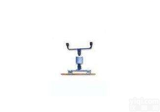 ST  龙门吊 起重<em>架空</em>铜<em>滑线</em><em>电力金具</em> 架线配件