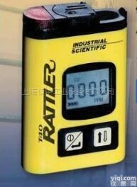 T40  美<em>国英</em><em>思科</em>T40<em>一氧化碳</em><em>气体检测仪</em>