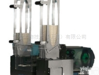 SCI-PRINT VX<em>系列</em>  全自动<em>样品</em>管标签系统 SCI-PRINT VX<em>系列</em>